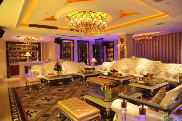 大兴安岭ktv预订商务ktv精选推荐-呼玛县ktv预订